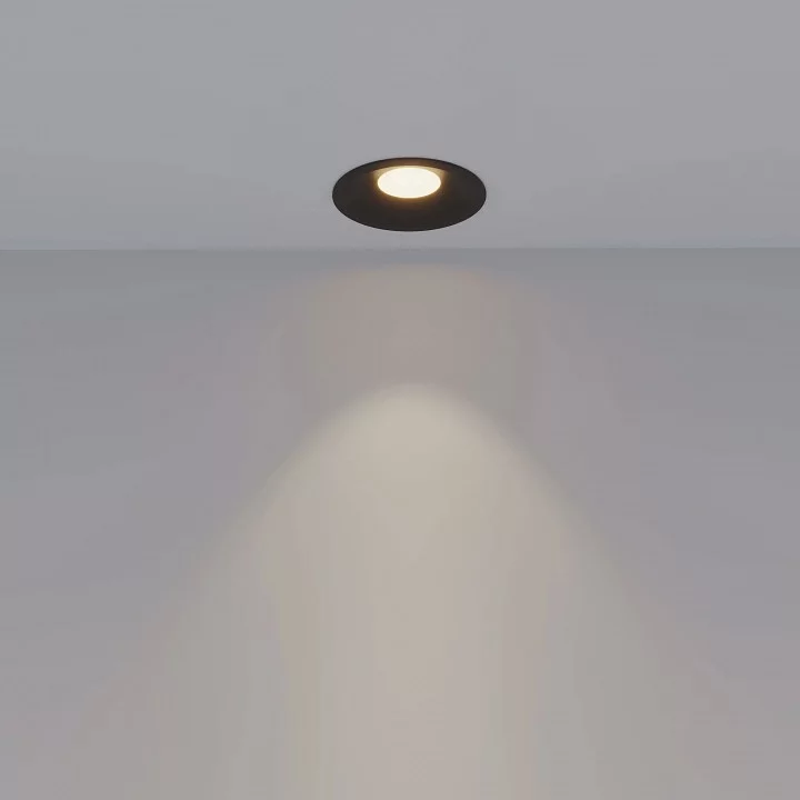 Встраиваемый светильник Arlight HARBOR 050175 1_ARLT_050175.webp big