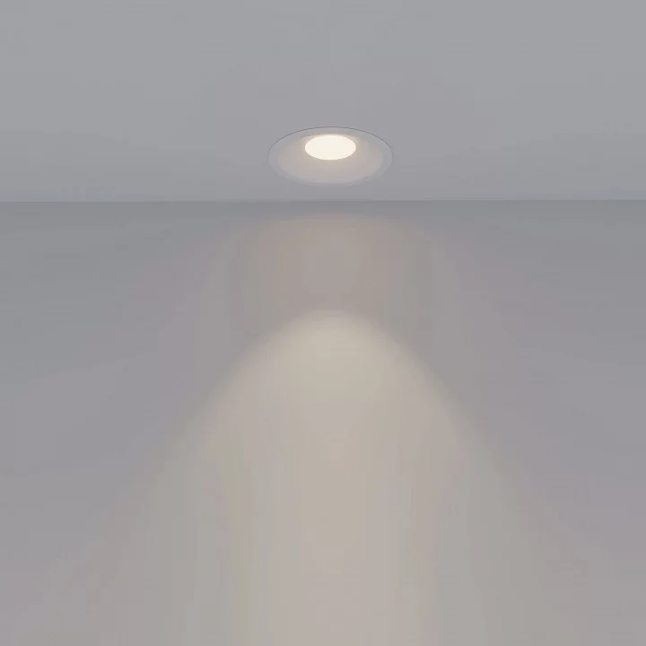Встраиваемый светильник Arlight HARBOR 050176 1_ARLT_050176.webp big