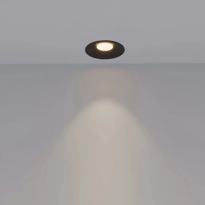 Встраиваемый светильник Arlight HARBOR 050179 1_ARLT_050179.webp big