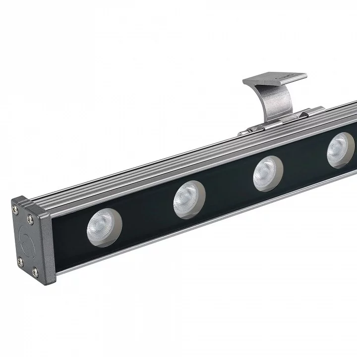 Настенный прожектор Arlight AR-LINE 024299(1) 0_ARLT_024299_1.webp big