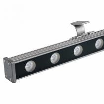 Настенный прожектор Arlight AR-LINE 024299(1) 0_ARLT_024299_1.webp small