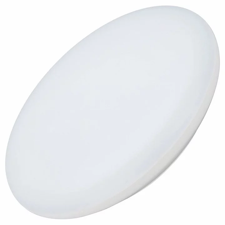 Накладной светильник Arlight CL-FRISBEE 030108 0_ARLT_030108.webp big