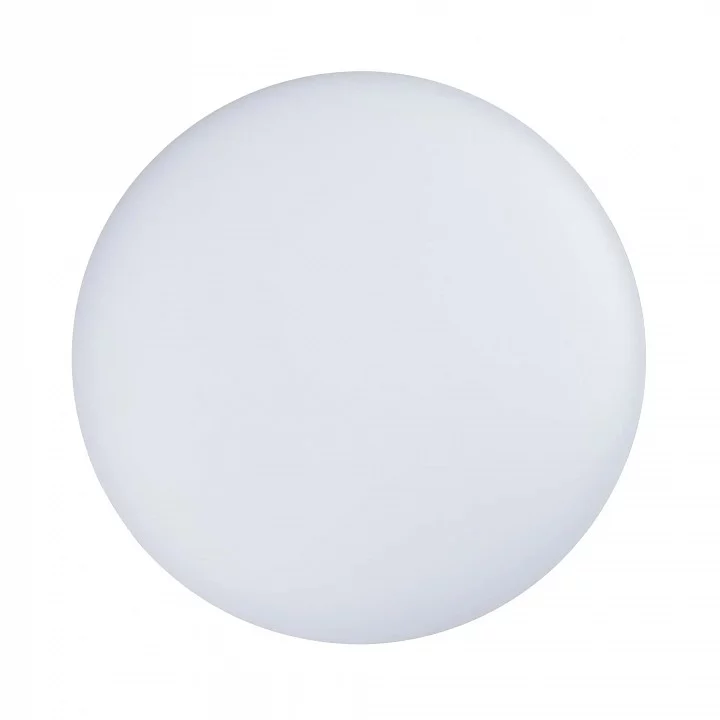 Накладной светильник Arlight CL-FRISBEE 030108 3_ARLT_030108.webp big