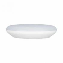 Накладной светильник Arlight CL-FRISBEE 030108 1_ARLT_030108.webp small