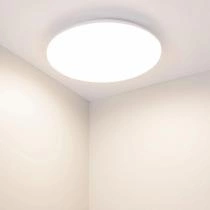 Накладной светильник Arlight CL-FRISBEE 030108 2_ARLT_030108.webp small