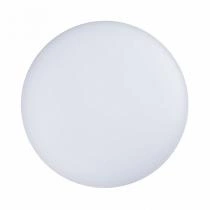 Накладной светильник Arlight CL-FRISBEE 030108 3_ARLT_030108.webp small
