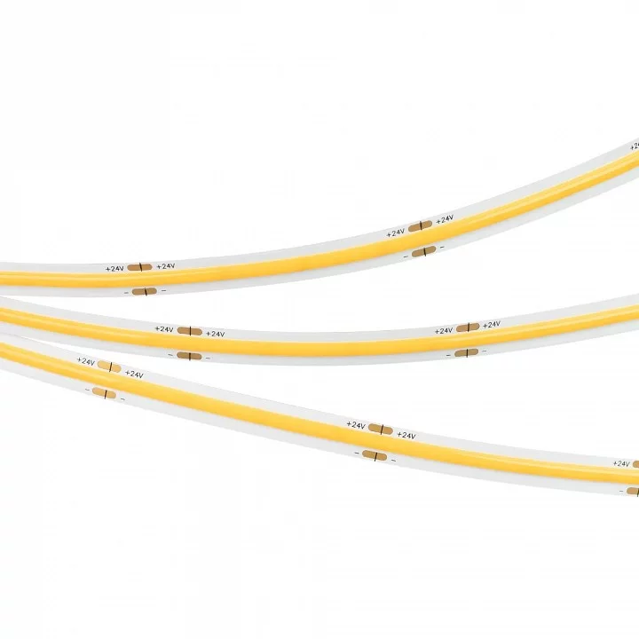 Лента светодиодная Arlight COB-X378-8mm 031859(3) 2_ARLT_031859_3.webp big