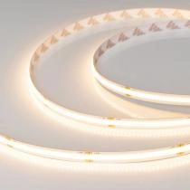 Лента светодиодная Arlight COB-X378-8mm 031859(3) 0_ARLT_031859_3.webp small