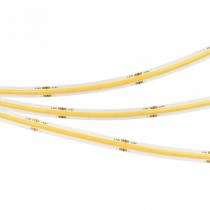 Лента светодиодная Arlight COB-X378-8mm 031859(3) 2_ARLT_031859_3.webp small