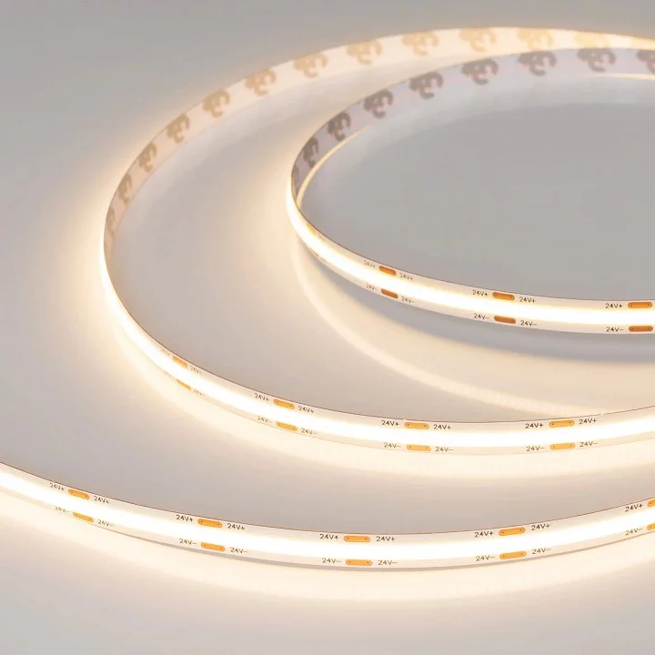 Лента светодиодная Arlight COB-X544-8mm 031900(3) 0_ARLT_031900_3.webp big