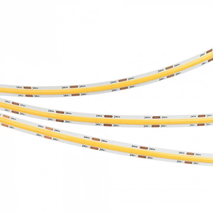 Лента светодиодная Arlight COB-X544-8mm 031900(3) 2_ARLT_031900_3.webp big