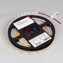 Лента светодиодная Arlight COB-X544-8mm 031900(3) 1_ARLT_031900_3.webp small