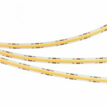 Лента светодиодная Arlight COB-X544-8mm 031900(3) 2_ARLT_031900_3.webp small