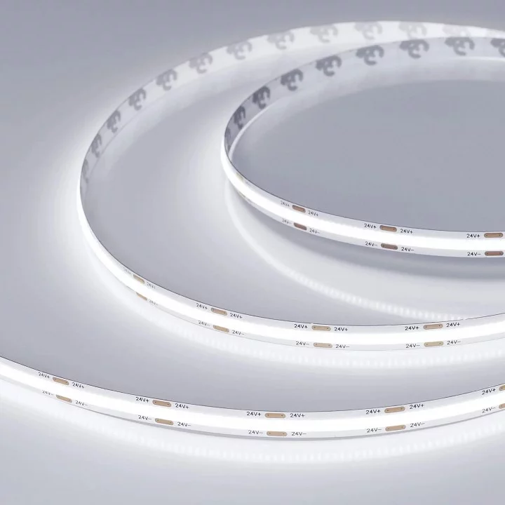 Лента светодиодная Arlight COB-X544-8mm 031902(3) 0_ARLT_031902_3.webp big
