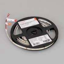 Лента светодиодная Arlight RT-A128-8mm 038758(1) 2_ARLT_038758_1.webp small