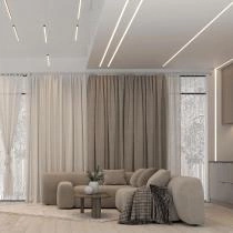 Лента светодиодная Arlight RT-A128-8mm 038758(1) 4_ARLT_038758_1.webp small