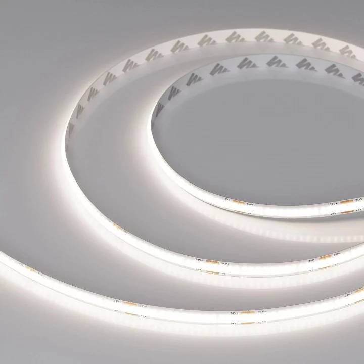 Лента светодиодная Arlight COB-X320-8mm 039020(1) 0_ARLT_039020_1.webp big