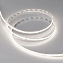Лента светодиодная Arlight COB-X320-8mm 039020(1) 1_ARLT_039020_1.webp small