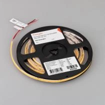 Лента светодиодная Arlight COB-X320-8mm 039020(1) 2_ARLT_039020_1.webp small