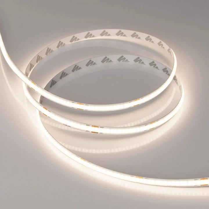 Лента светодиодная Arlight COB-X320-8mm 039021(1) 1_ARLT_039021_1.webp big
