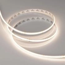 Лента светодиодная Arlight COB-X320-8mm 039021(1) 1_ARLT_039021_1.webp small