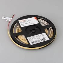 Лента светодиодная Arlight COB-X320-8mm 039021(1) 2_ARLT_039021_1.webp small
