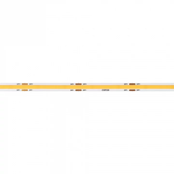 Лента светодиодная Arlight COB-X320-8mm 039022(1) 4_ARLT_039022_1.webp big