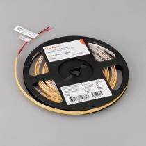 Лента светодиодная Arlight COB-X320-8mm 039022(1) 2_ARLT_039022_1.webp small