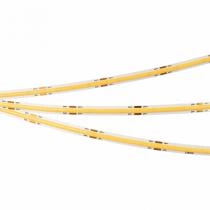 Лента светодиодная Arlight COB-X320-8mm 039022(1) 3_ARLT_039022_1.webp small