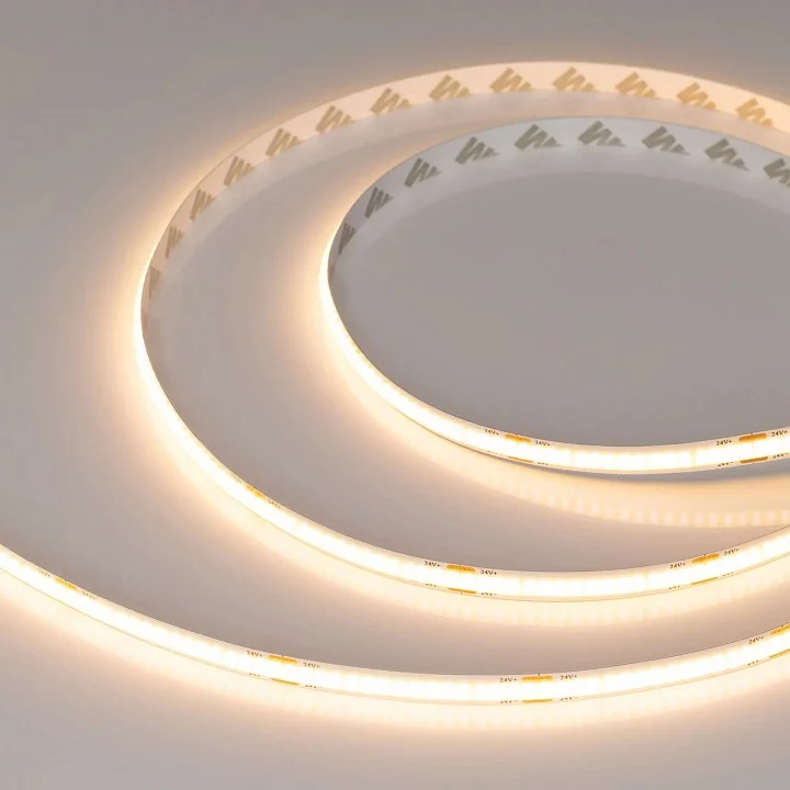 Лента светодиодная Arlight COB-X320-8mm 039023(1) 0_ARLT_039023_1.webp big