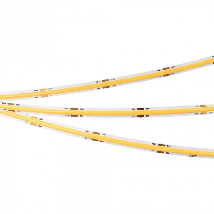 Лента светодиодная Arlight COB-X320-8mm 039023(1) 3_ARLT_039023_1.webp big