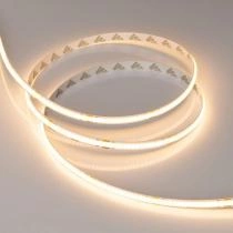Лента светодиодная Arlight COB-X320-8mm 039023(1) 1_ARLT_039023_1.webp small