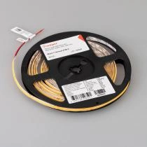 Лента светодиодная Arlight COB-X320-8mm 039023(1) 2_ARLT_039023_1.webp small