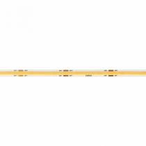 Лента светодиодная Arlight COB-X320-8mm 039023(1) 4_ARLT_039023_1.webp small