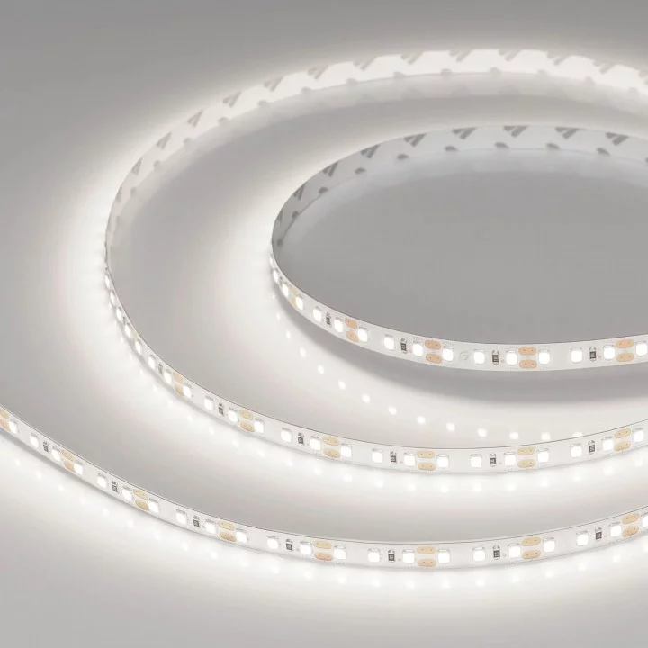 Лента светодиодная Arlight RT-A120-8mm 042287 0_ARLT_042287.webp big