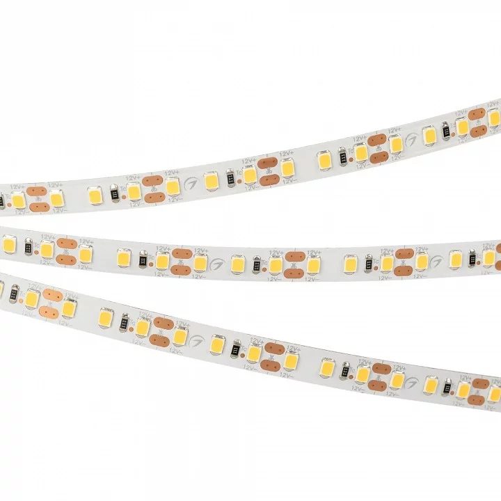 Лента светодиодная Arlight RT-A120-8mm 042287 2_ARLT_042287.webp big