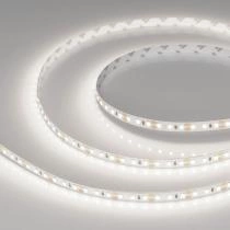 Лента светодиодная Arlight RT-A120-8mm 042287