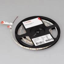 Лента светодиодная Arlight RT-A120-8mm 042287 1_ARLT_042287.webp small