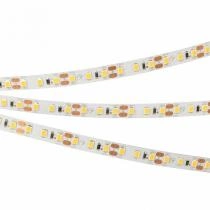 Лента светодиодная Arlight RT-A120-8mm 042287 2_ARLT_042287.webp small