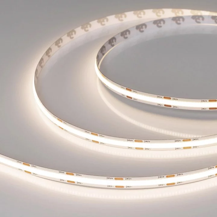 Лента светодиодная Arlight COB-X544-8mm 044580(3) 0_ARLT_044580_3.webp big