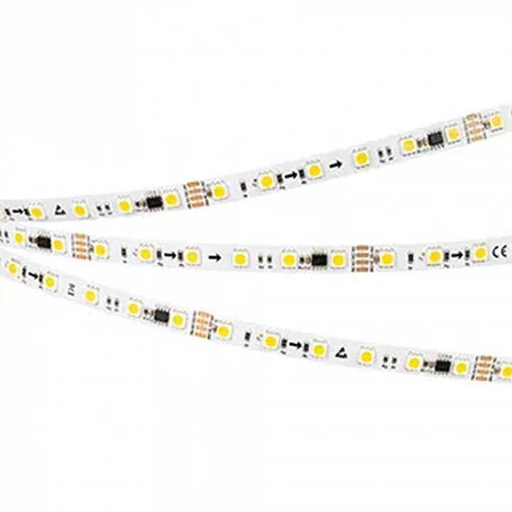 Лента светодиодная Arlight SPI-A120-10mm 049435 0_ARLT_049435.webp big