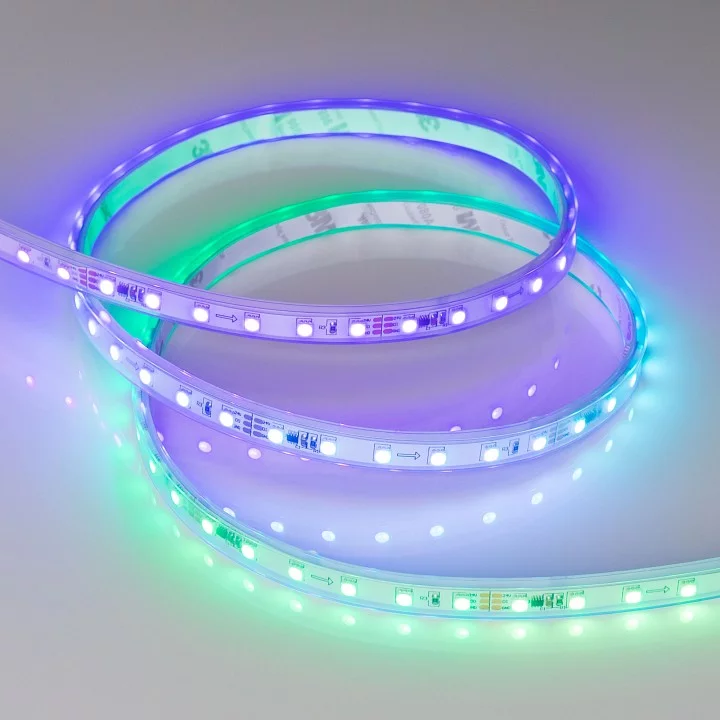 Лента светодиодная Arlight SPI-PS-A120-12mm 049452 0_ARLT_049452.webp big