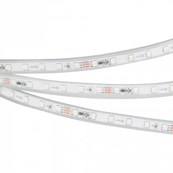 Лента светодиодная Arlight SPI-PS-A120-12mm 049452 2_ARLT_049452.webp big