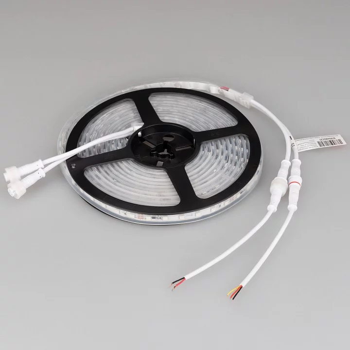 Лента светодиодная Arlight SPI-PS-A120-12mm 049452 3_ARLT_049452.webp big