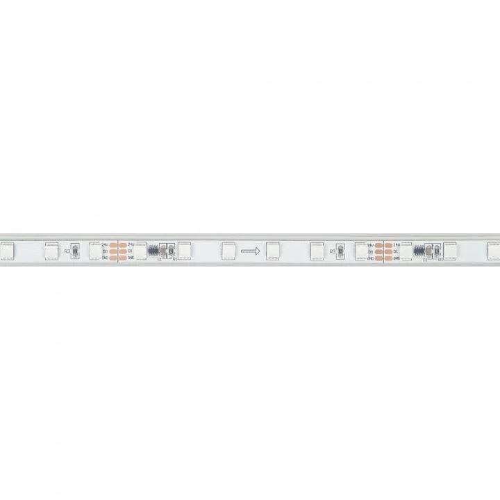 Лента светодиодная Arlight SPI-PS-A120-12mm 049452 4_ARLT_049452.webp big