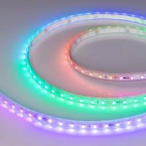 Лента светодиодная Arlight SPI-PS-A120-12mm 049452 1_ARLT_049452.webp small