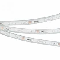 Лента светодиодная Arlight SPI-PS-A120-12mm 049452 2_ARLT_049452.webp small