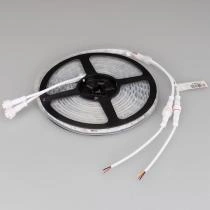 Лента светодиодная Arlight SPI-PS-A120-12mm 049452 3_ARLT_049452.webp small