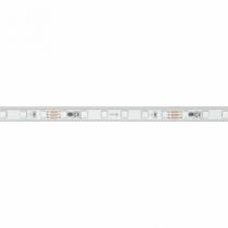Лента светодиодная Arlight SPI-PS-A120-12mm 049452 4_ARLT_049452.webp small
