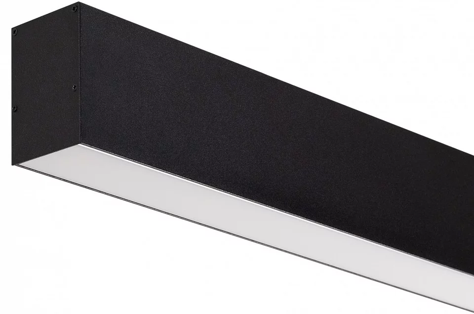 Накладной светильник Arlight SP-LINE-4970 051865 0_ARLT_051865.webp big